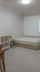 Chai Chee Road (Bedok), HDB 1 Room #449957881